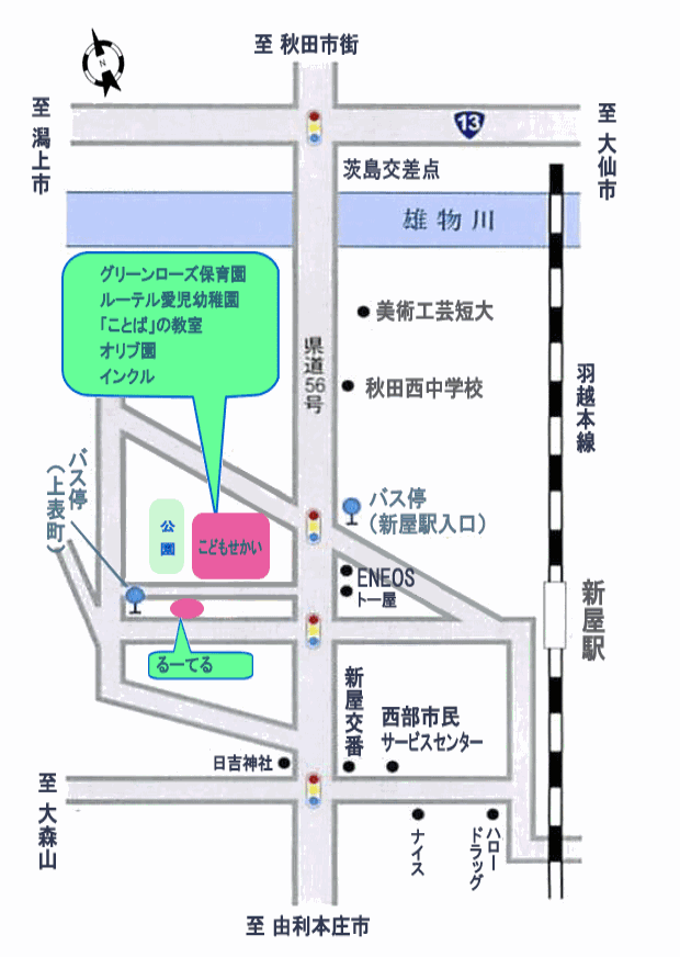 gr_map